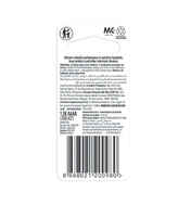 46c0c8ce-201a-4414-9b0e-19f91e8d12aee36fdf34-2eac-489b-88d8-ad1eea8eab292023-11-10 15:03:15.763556035 +0000 UTC m=+197948.858128403.jpg